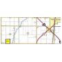 Tract I: 40 Surveyed Acres Champaign County