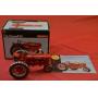 ERTL Precision Series No. 7  Farmall M Tractor