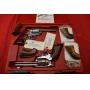 Ruger New Vaquero .357 Mag Revolver