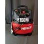 Brand New Central Pneumatic Air Compressor