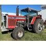 Massey Ferguson 2805 Tractor