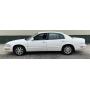 2004 Park Avenue Buick
