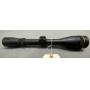 Leupold VXII Rifle Scope