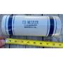 Advertising Stone Rolling Pin