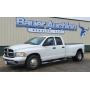 2004 Dodge Ram Dually Truck