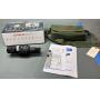 ATN Thermal Scope 4.5-18X