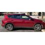 2018 Toyota RAV 4 LE FWD SUV