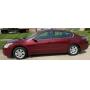2010 Nissan Altima 2.5 S