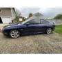 2005 Pontiac GTO 6L Coupe