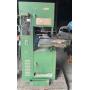 Enco 220 Band Saw Contour Machine
