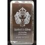 10 Troy Oz .999 Silver Scottdale Stacker Bar