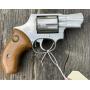 Taurus .38 Special Revolver