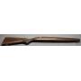 Winchester Model 70 Rifle Stock