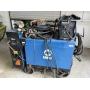Miller Dial Arc Welder