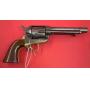 Colt Pre 1898 SAA .44-40 Revolver