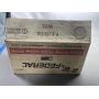 500 rnd Case Federal 28ga Shotshells