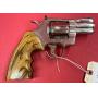 Colt Python .357 Mag Revolver