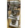Hobart Model 8200 Industrial Mixer