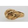 14 Kt. Gold Ring