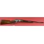 Winchester Pre 1898 1886 .33 WCF Rifle