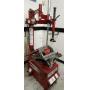 Coats 7050AX Tire Machine
