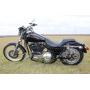 Harley Davidson 1993 Softail Low Rider