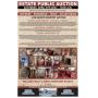 Antiques, Household, Tools Live - OnSite Country Auction