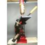 Sun. Apr. 9th 1100 Lot  Online Only Firearm Access. Auction