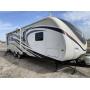 Sunday, April 2nd Online Only Cars, Campers & Boat Auction