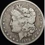 Thurs Mar 30th 750 Lot Collector Coin&Bullion Online Auction