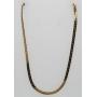 Monday, April 10th 50 Lot Online Only Jewlery Auction