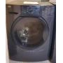 Kenmore Elite Washer