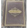 Macon County History Book