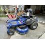 Dixon Speed ZTR 42" Zero Turn Mower