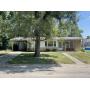 404 Kelly Ave, Mattoon, IL
