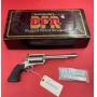 Magnum Research BFR .460 Mag Revolver