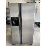 Frigidaire Refrigerator/Freezer