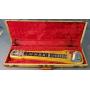 1956 Fender Steel Lap Guitar