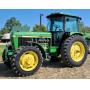 Wed. Oct. 4th Closing Out Online Only Farm Auction