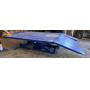 Thurs. Oct. 5th 470 Lot Doc Donaldson Moving Online Auction