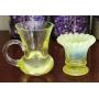 Sun Oct 8th 750 Lot Champaign, IL Estate Online Only Auction