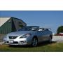 2008 Toyota Camry Solara SE Convertible