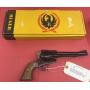 Ruger NM Blackhawk .32 Mag Revolver