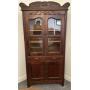 6' Kitchen Cupboard