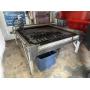 ArcLight Plasma Cutter & Table