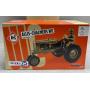 Allis Chalmers WC Tractor