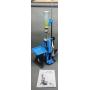 Dillon RL550B Reloading Press