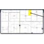 80 Tillable Acres – Coles County -  North Okaw (S)