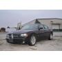 2006 Dodge Charger