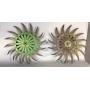 J Deere Rotary Hoe Wheels